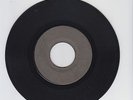 BLANK/ CHANGE YOUR GEAR- BLUE BEATS, LEE HARVEY JNR  - ROLAND  (65  SKA  7