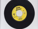 ATRA RECORDS/I'M A FREE MAN  -  FREDDIE MCKAY  (73  REGGAE ROOTS 7