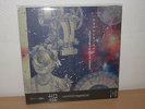 ost vinyle chrono trigger cross officiel square enix neuf