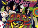 Yardbirds - Little Games [Vinyl New]
