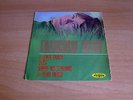 Francoise Hardy Le quiero todavia - Edicion española - Ep