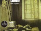 Suede - Dog Man Star [Vinyl New]