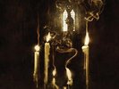Ghost Reveries - 2 DISC SET - Opeth (2008, Vinyl NEW)