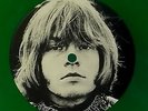 ROLLING STONES - Growing up Wrong - LP vert  RSTV 6465  US  Pirate
