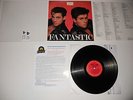 Wham UK Fantastic 1st 1983 Press FC 38911 ARCHIVE MASTER Ultrasonic CLEAN