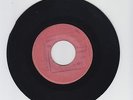 BLANK(BUSTER PRE)/ LOVE IS STRANGE  -  LLOYD CLARKE  (66 ROCKSTEADY. 7