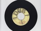DUB/BUBBLING HORN, WEST OF PARADE  -  TOMMY MCCOOK  (72 REGGAE  INSTRUMENTAL 7