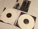 Brand New The Devil And God Are Raging Inside Me Triple Crown 2X Lp White