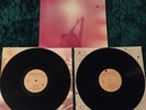 Passion Pit Gossamer Vinyl Record Sold Out Out Of Print Fallout Boy
