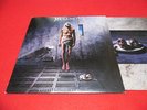 Megadeth - Countdown To Extinction  ORIG 1992  LP