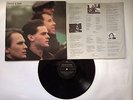 ELEMENT OF CRIME       THE BALLAD OF JIMMY & JOHNNY, LP, GERMANY