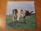 PINK FLOYD ATOM HEART MOTHER NM LP GERMANY PRESSING HARVEST SHZE 297 MORE LP'S