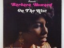 Barbara Howard 