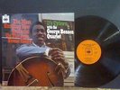 GEORGE BENSON  It's Uptown  LP  UK original   NEAR-MINT