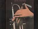 CHET BAKER 