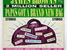 James Brown 