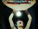 The Rolling Stones. Hawaiian Holiday.