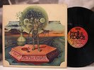 NEKTAR - A TAB IN THE OCEAN LP 1972 GER 1st PRESSING BACILLUS BELLAPHON UNBOXED