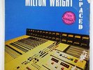 Milton Wright 