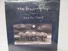 SEALED The Tragically Hip 