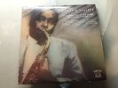 CECIL PAYNE - Bird's Night   SAVOY 2257 {nm} [2 lp's] wWoods, Jordan, Art Taylor