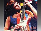 MIKE OLDFIELD-IN Wembley 1983  7