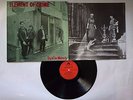 ELEMENT OF CRIME TRY TO BE MENSCH , LP, GERMANY