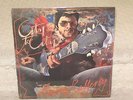 Gerry Rafferty 