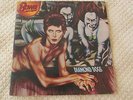 David Bowie - Diamond Dogs - Orig 1974 Orange RCA - EX+