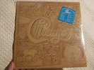 Chicago - Chicago VII - 1st Pressing - Factory Sealed - Hype Sticker