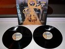 PRINCE AND THE NEW POWER GENERATION-`LOVE SYMBOL`,WX490,1992,RARE DOUBLE LP,MINT