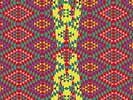World Music - GOAT [LP]