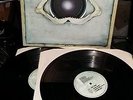 Leftfield-Leftism 2LP Vinyl