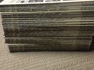 CBS Great Performances... 53 Vinyls In All Numbered In Description- Awesome