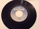 Joy Lovejoy - In Orbit - (Chess) - Northern Soul 7