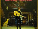 RICHARD THOMPSON Henry The Human Fly LP REPRISE 1972 US orig+promo w/SANDY DENNY