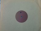 Beatles 78rpm across the universe/cry baby cry . Rare early 70s apple acetate