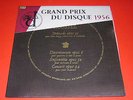 RARE   PASQUIER  /  LASKINE / RAMPAL   §    
