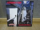 ANNIHILATOR - Alice In Hell Vinyl LP 1990
