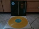 Depeche Mode 12