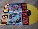 GUNS N' ROSES APPETITE FOR DESTRUCTION