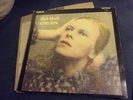 David Bowie - Hunky Dory Vinyl LP