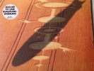 LED ZEPPELIN REMASTERS LP