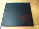 OTTORINO RESPIGHI LORIN MAAZEL feste romane LTD ED BOX SET JAPAN MFSL AUDIOPHILE