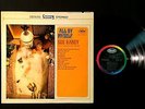 SUE RANEY all by myself LP cheesecake cover  Stereo NM