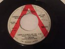 ISLEY BROTHERS - I GUESS I'LL ALWAYS LOVE YOU TAMLA MOTOWN TMG 572 DEMO