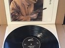 MARK SHREEVE assassin VINYL LP - U021 / 1983 / PROG / ELECTRONICA / BERLIN
