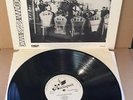 JAZZ & HOT DANCE IN HAWAII 1929-1945 v/a VINYL LP - UK / HQ 2070 / 1989 / SWING
