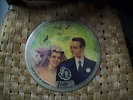 Vintage R718 Vogue Picture Record  