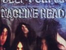 DEEP PURPLE Machine Head Vinyl LP 2016 (7 Tracks) NEW & SEALED